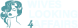 wiveslooking4affairs.com